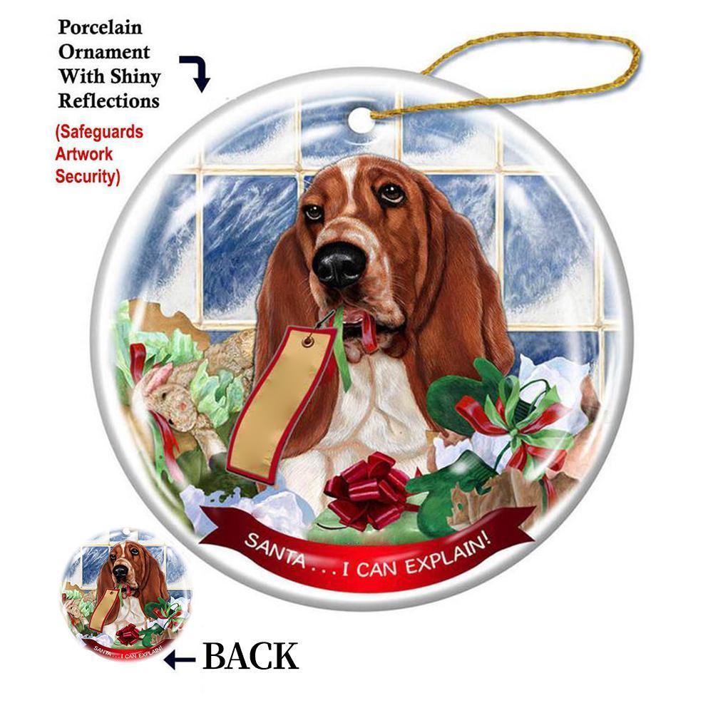 Pendentif de voiture - Accessoires d'Automobile