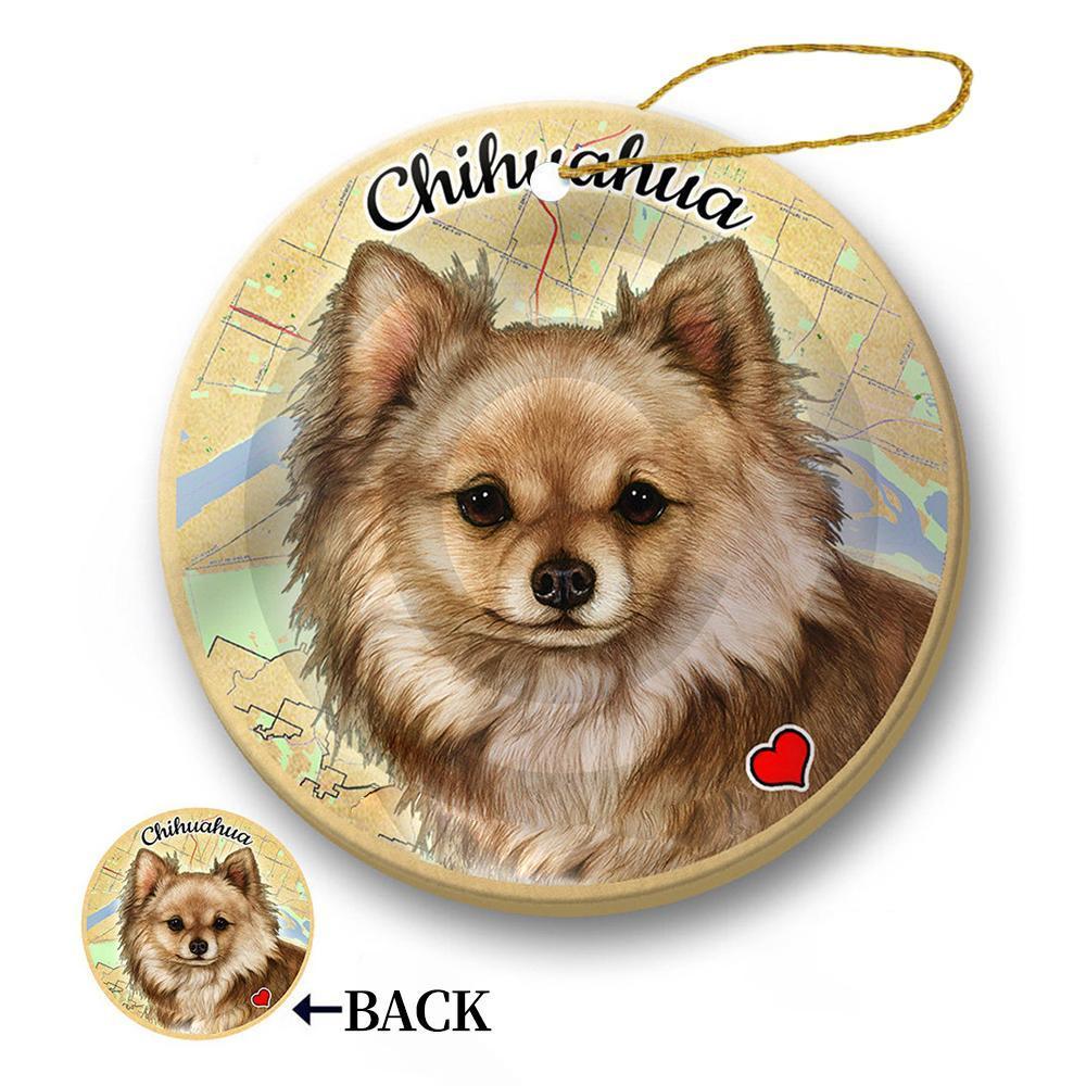 Pendentif de voiture - Accessoires d'Automobile
