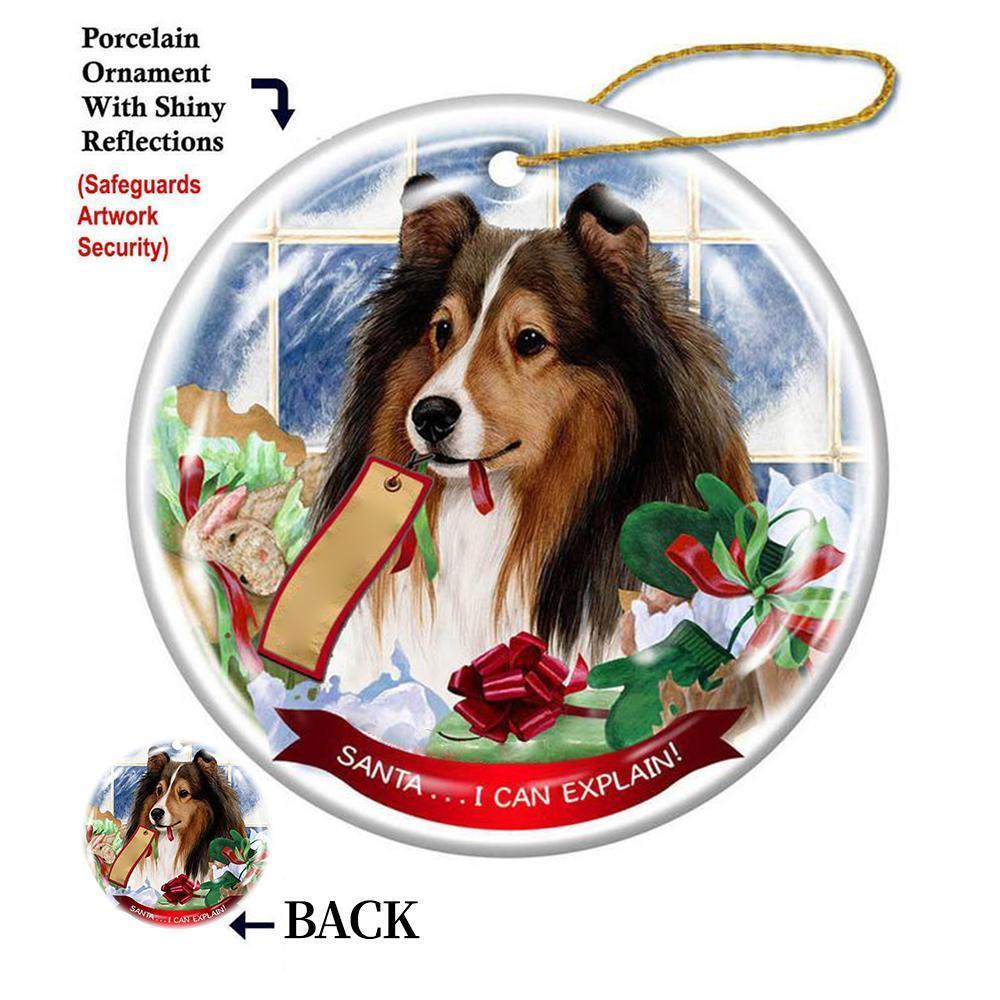 Pendentif de voiture - Accessoires d'Automobile