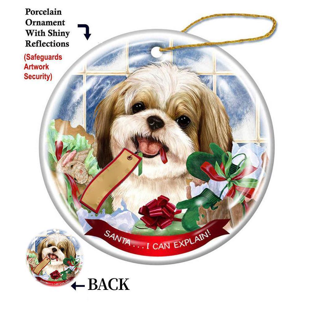 Pendentif de voiture - Accessoires d'Automobile
