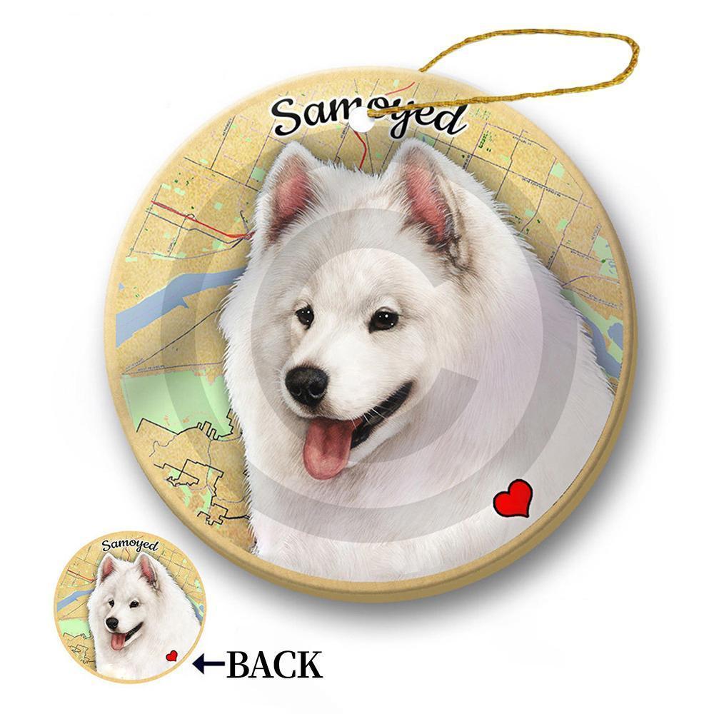Pendentif de voiture - Accessoires d'Automobile