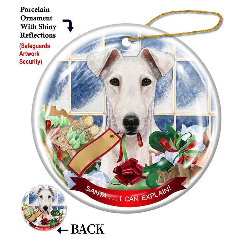 Pendentif de voiture - Accessoires d'Automobile