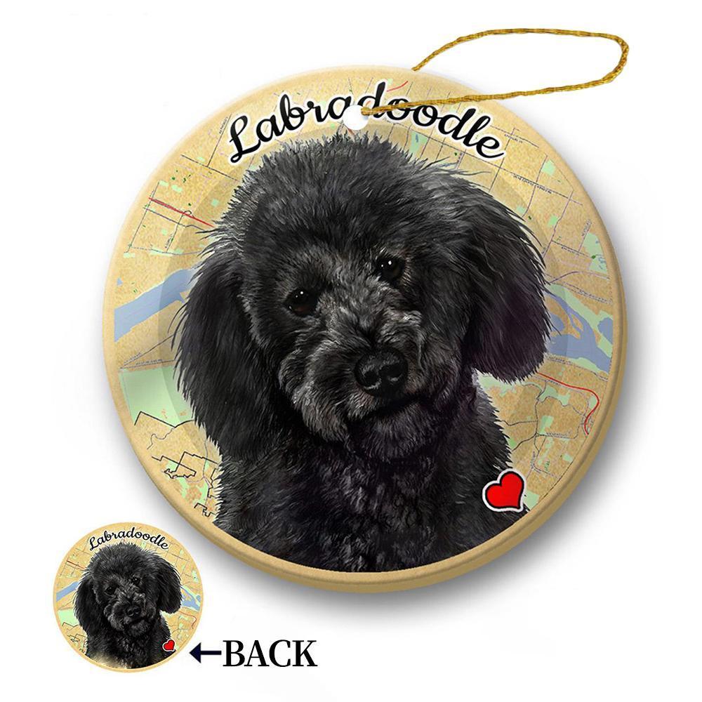 Pendentif de voiture - Accessoires d'Automobile