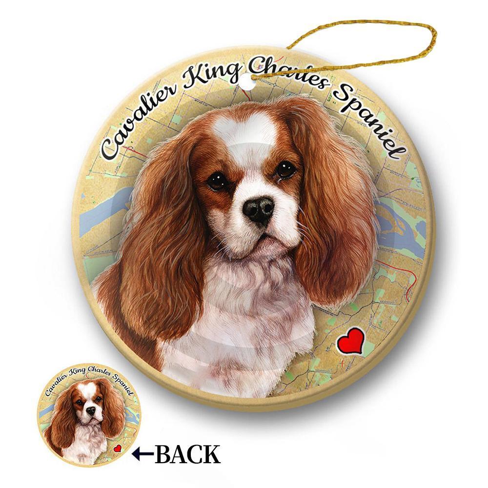Pendentif de voiture - Accessoires d'Automobile