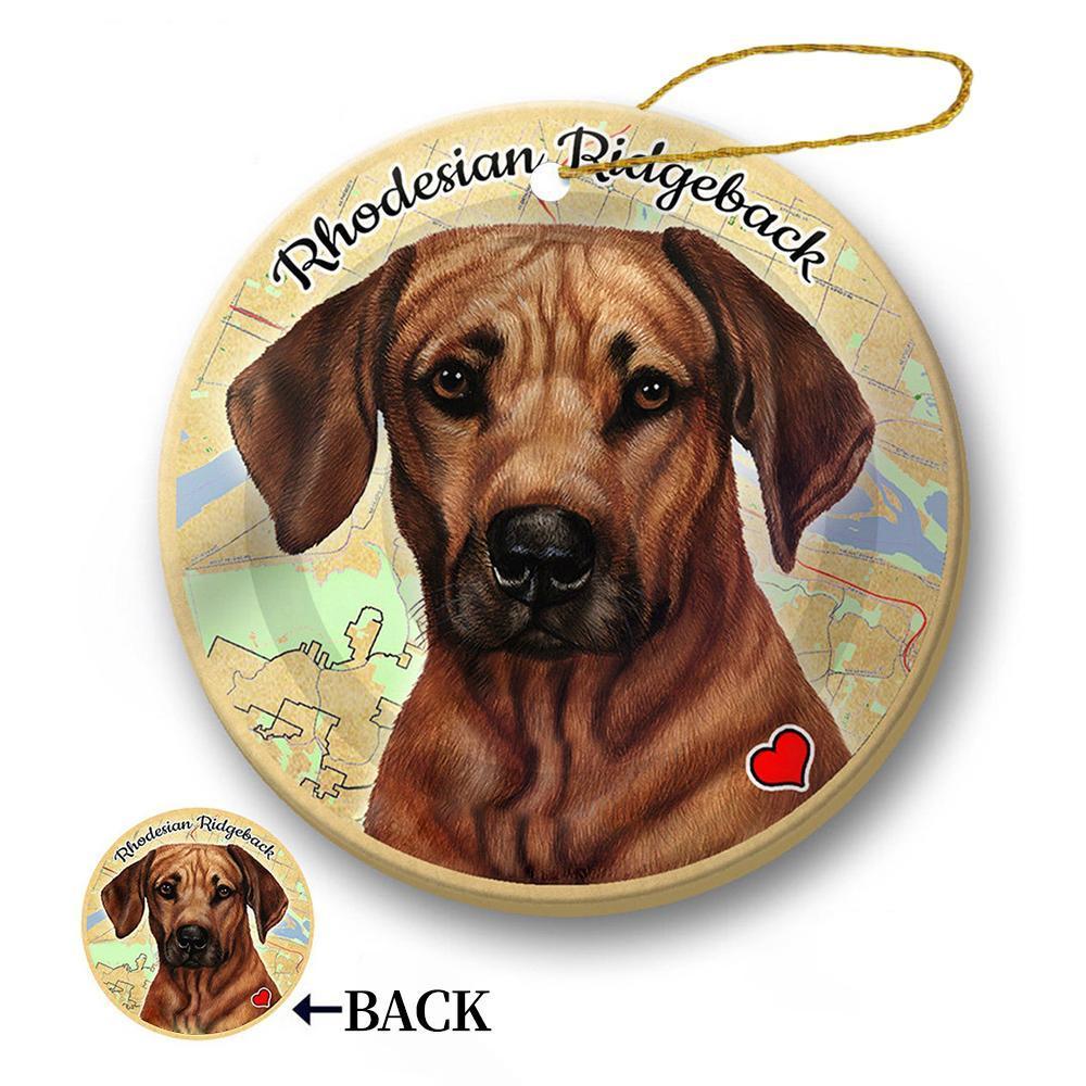 Pendentif de voiture - Accessoires d'Automobile