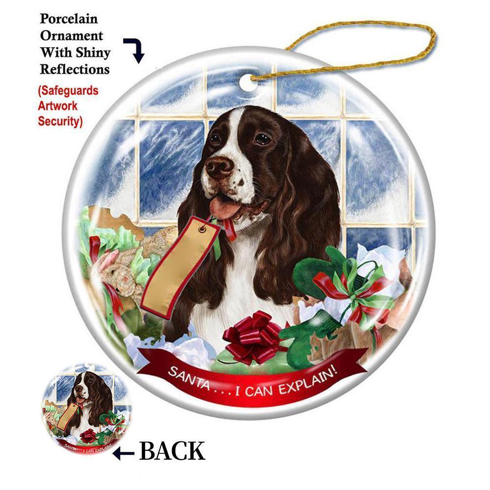 Pendentif de voiture - Accessoires d'Automobile