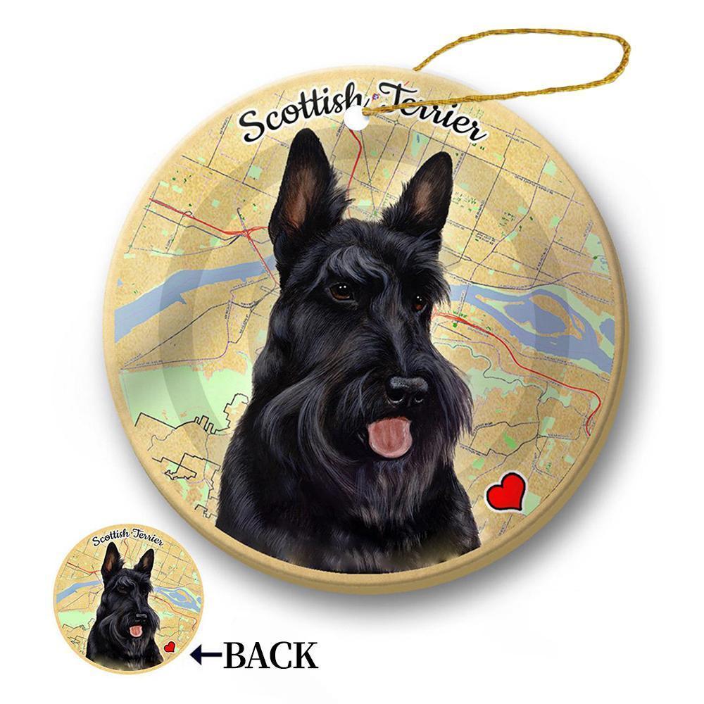 Pendentif de voiture - Accessoires d'Automobile