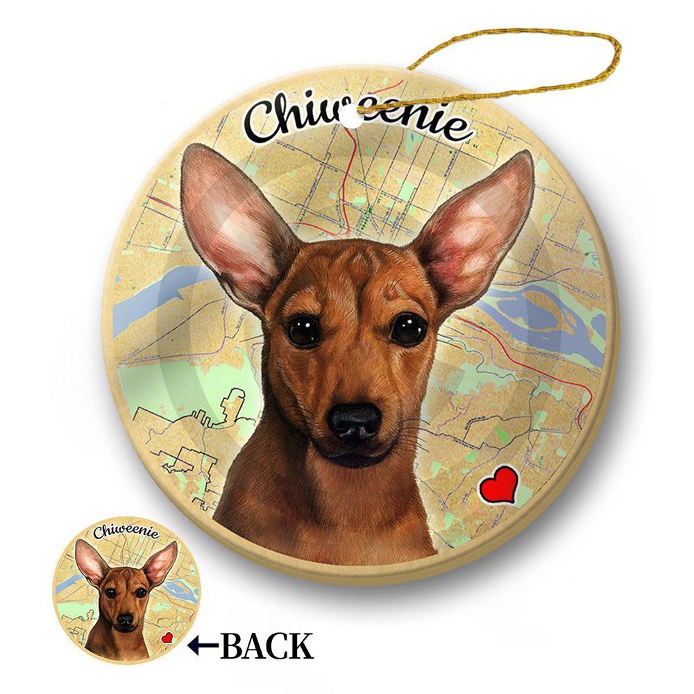 Pendentif de voiture - Accessoires d'Automobile