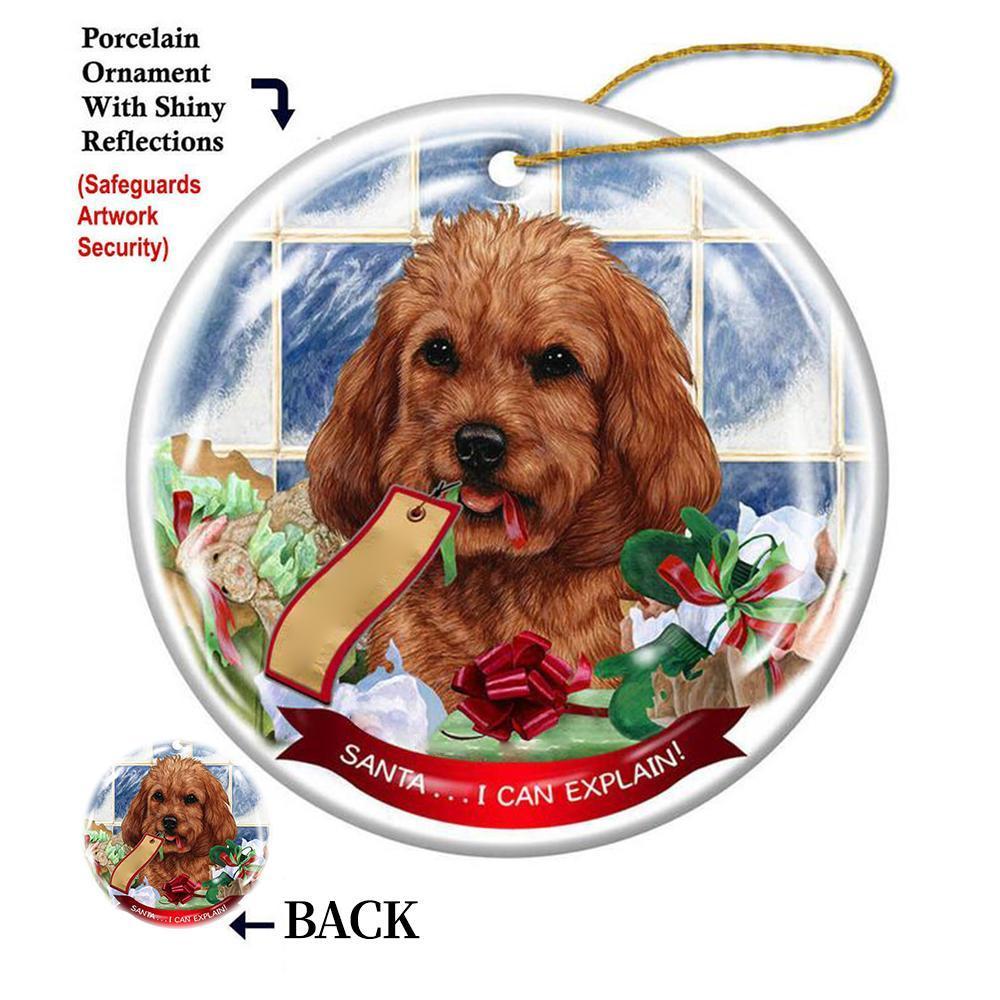 Pendentif de voiture - Accessoires d'Automobile