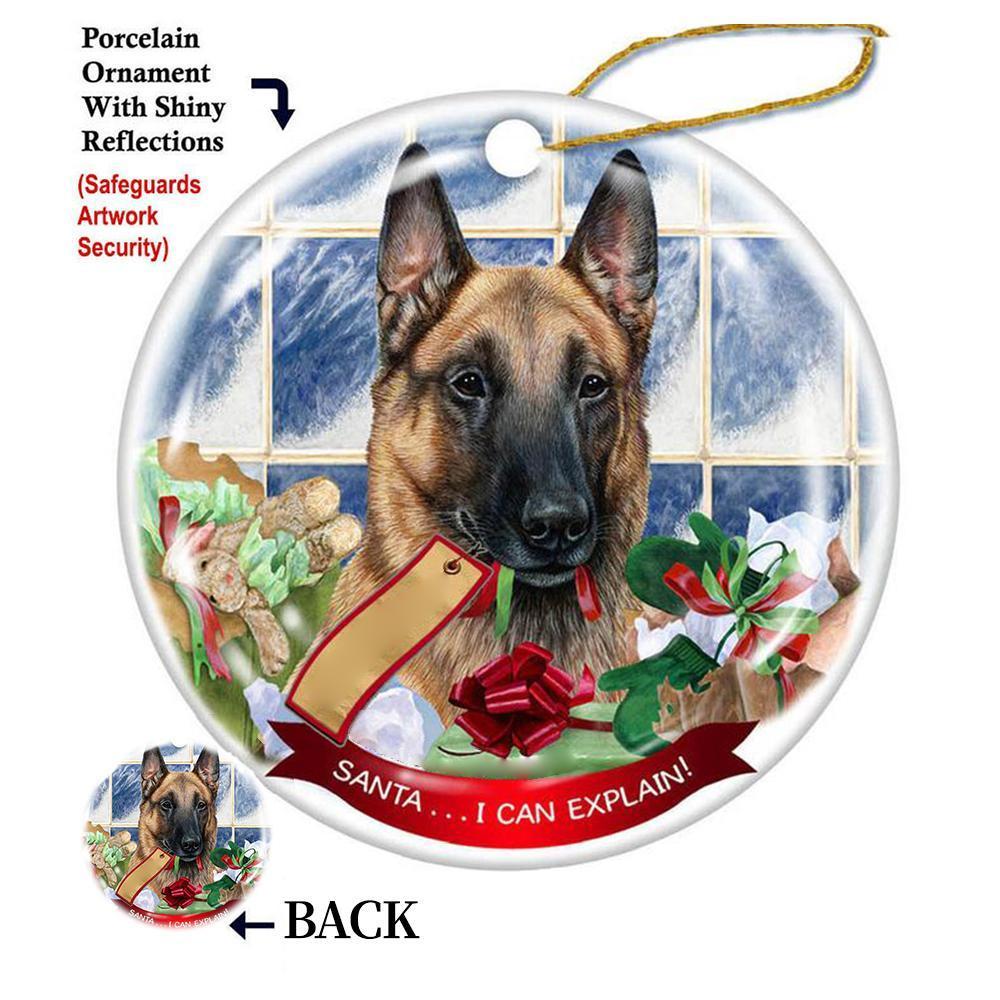 Pendentif de voiture - Accessoires d'Automobile