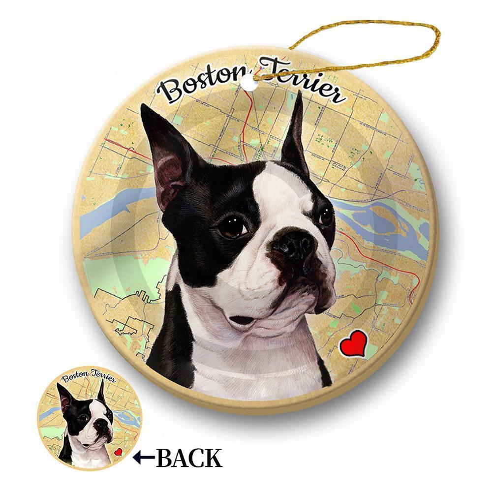 Pendentif de voiture - Accessoires d'Automobile