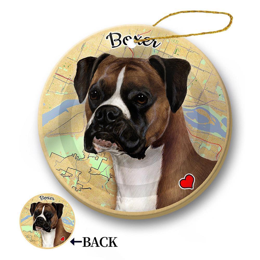 Pendentif de voiture - Accessoires d'Automobile