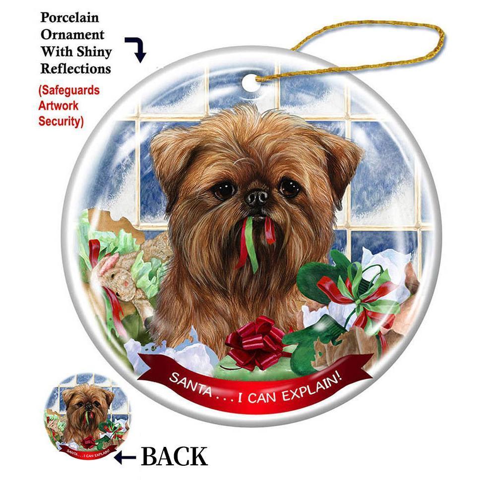 Pendentif de voiture - Accessoires d'Automobile