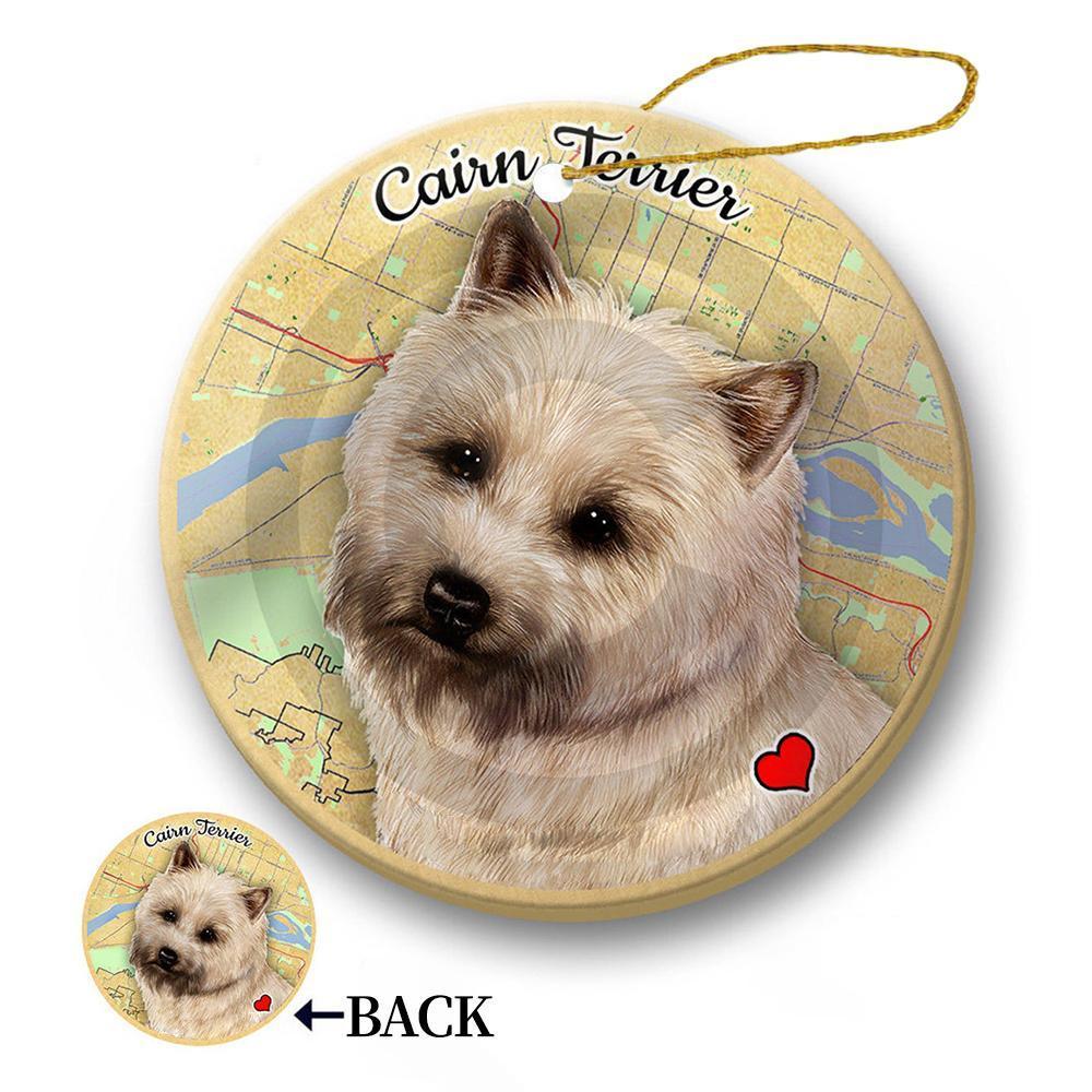 Pendentif de voiture - Accessoires d'Automobile