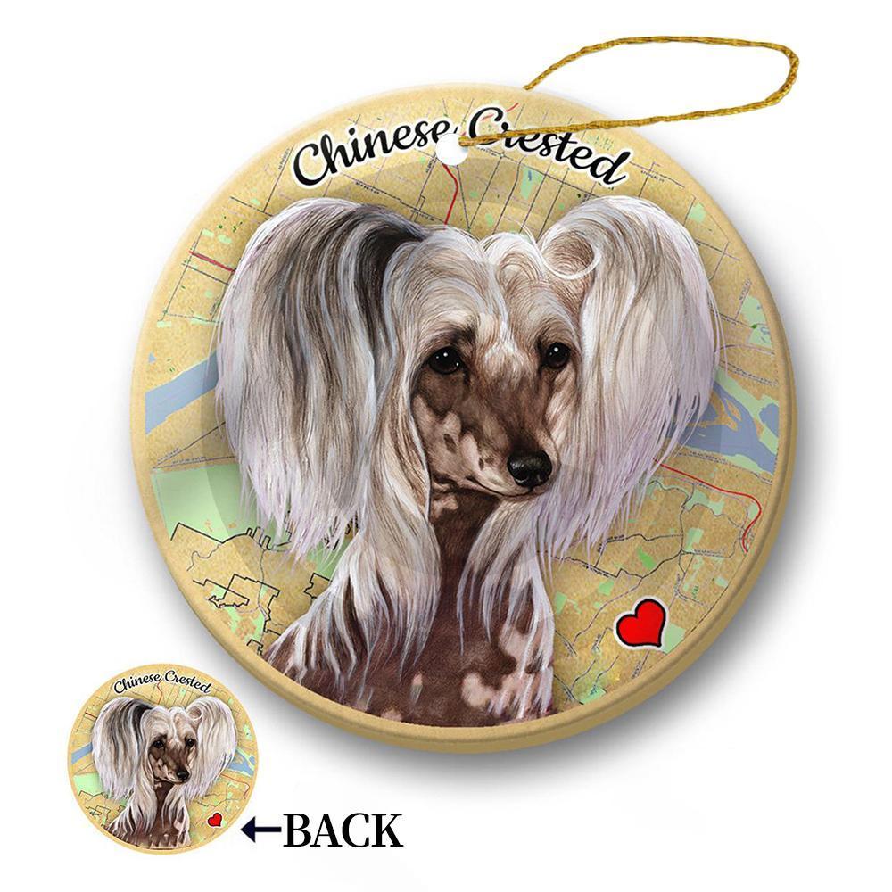 Pendentif de voiture - Accessoires d'Automobile