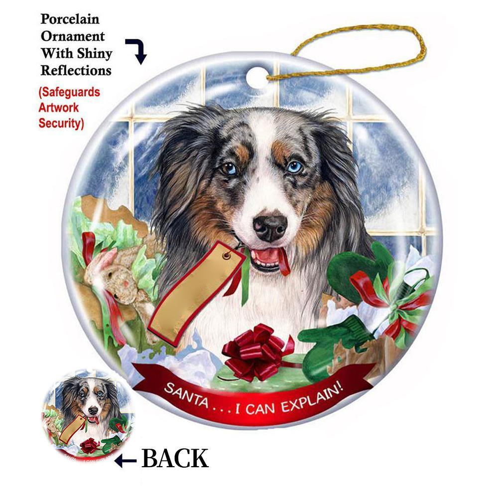 Pendentif de voiture - Accessoires d'Automobile