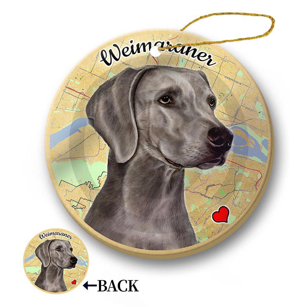 Pendentif de voiture - Accessoires d'Automobile