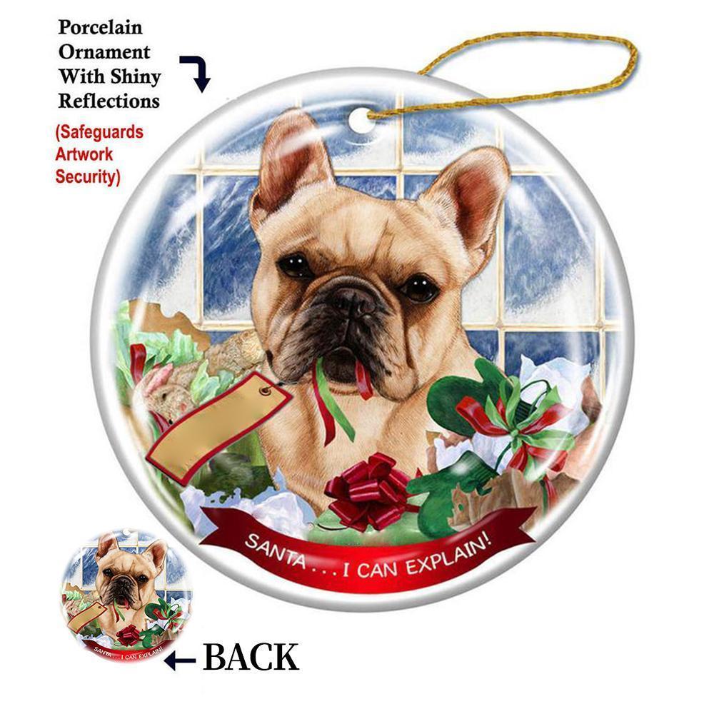 Pendentif de voiture - Accessoires d'Automobile