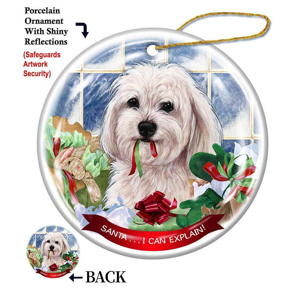 Pendentif de voiture - Accessoires d'Automobile