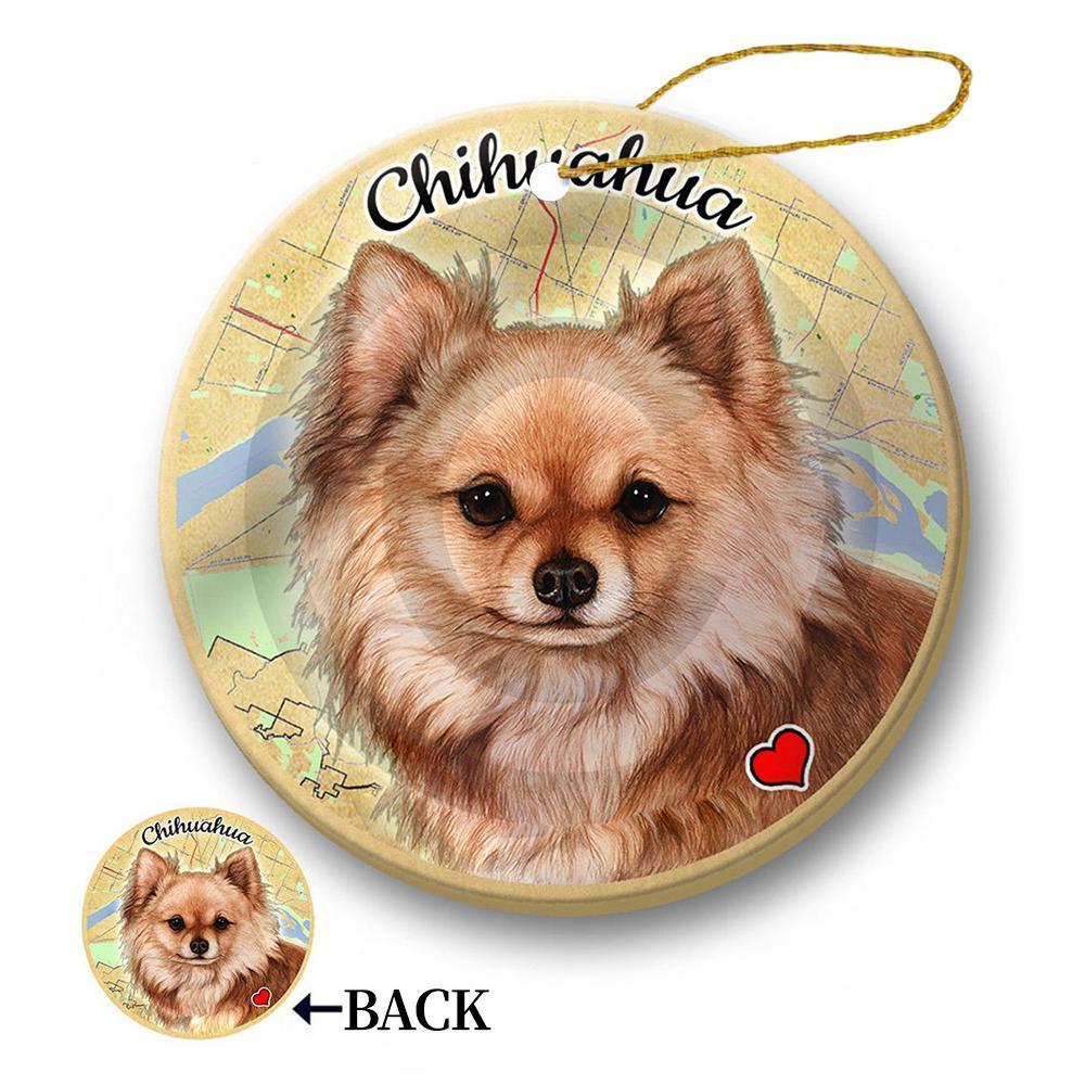 Pendentif de voiture - Accessoires d'Automobile