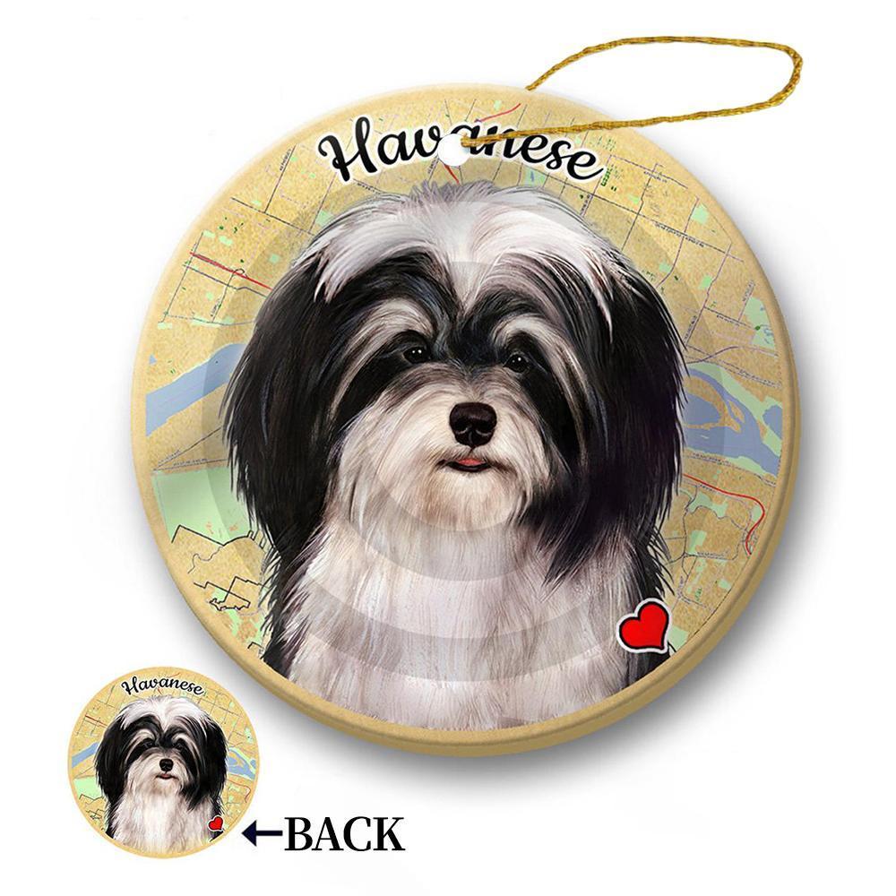 Pendentif de voiture - Accessoires d'Automobile