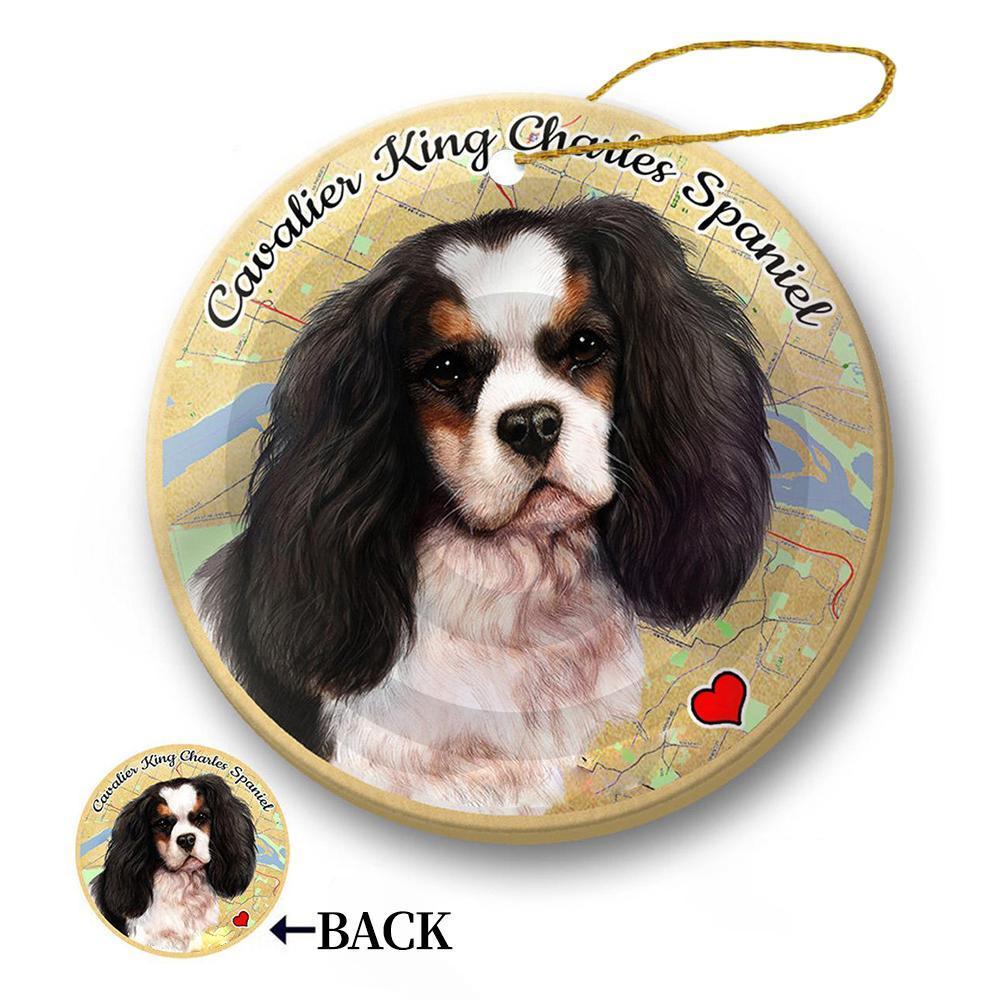 Pendentif de voiture - Accessoires d'Automobile
