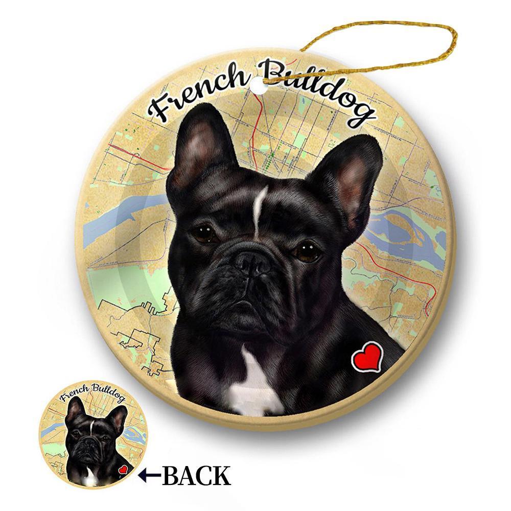 Pendentif de voiture - Accessoires d'Automobile