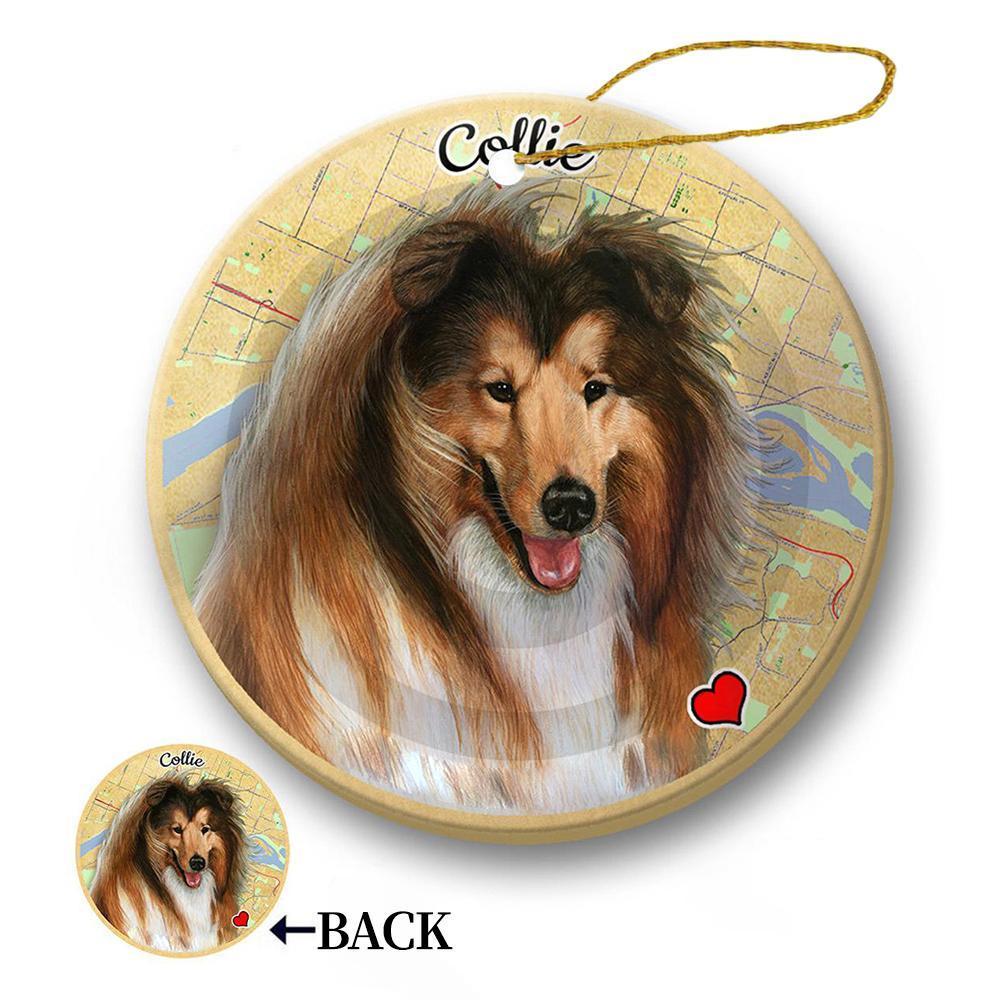 Pendentif de voiture - Accessoires d'Automobile