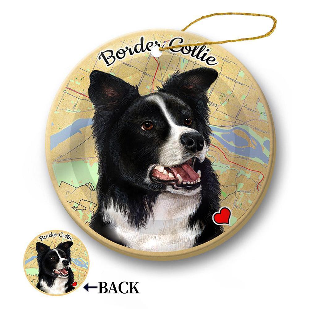 Pendentif de voiture - Accessoires d'Automobile