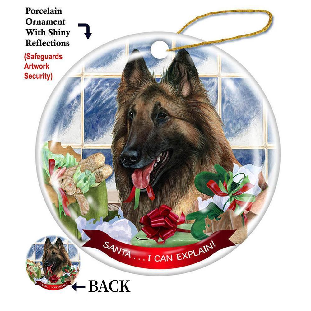 Pendentif de voiture - Accessoires d'Automobile