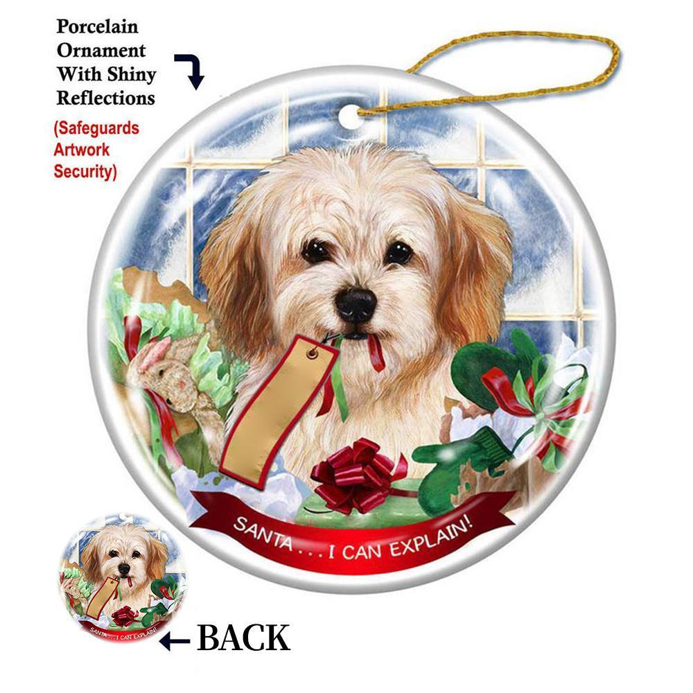 Pendentif de voiture - Accessoires d'Automobile