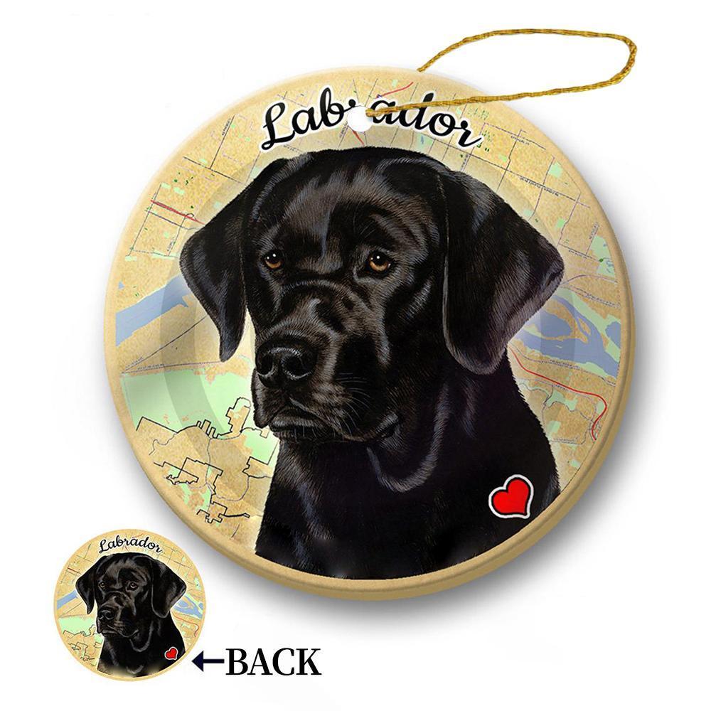 Pendentif de voiture - Accessoires d'Automobile