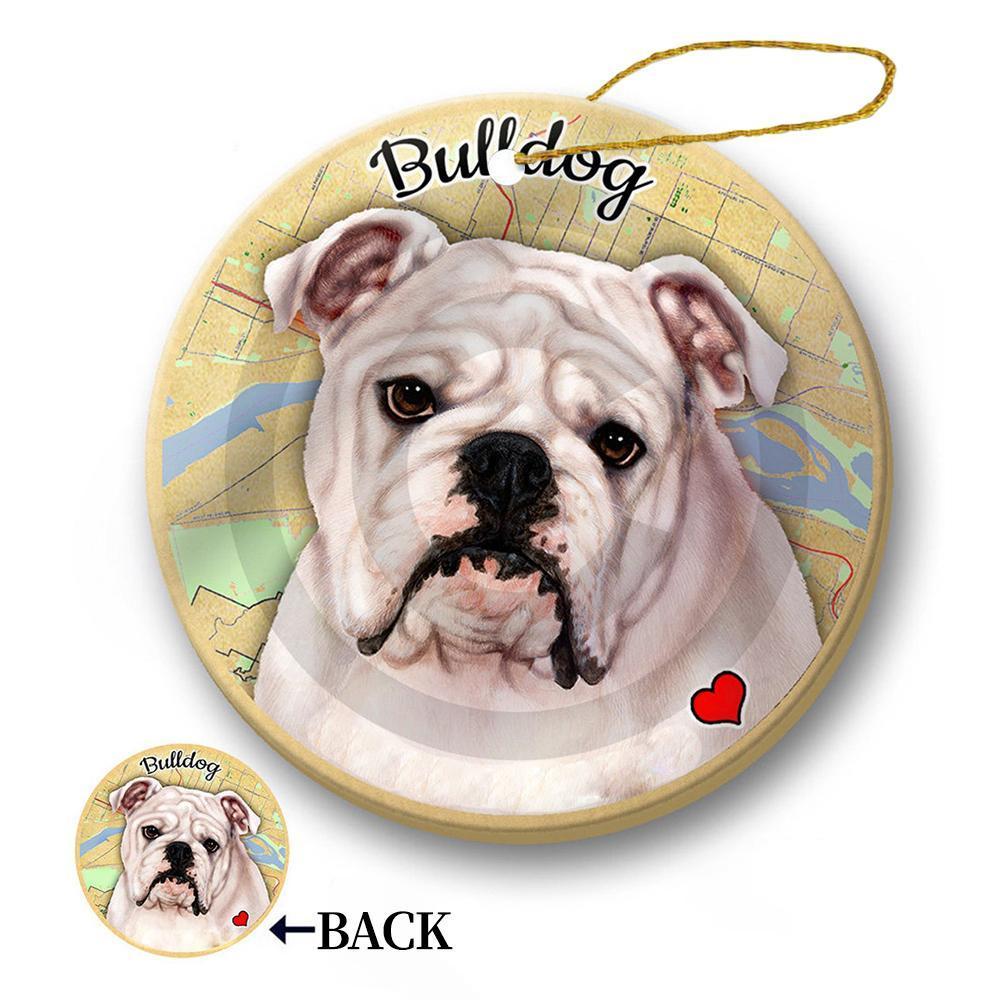 Pendentif de voiture - Accessoires d'Automobile