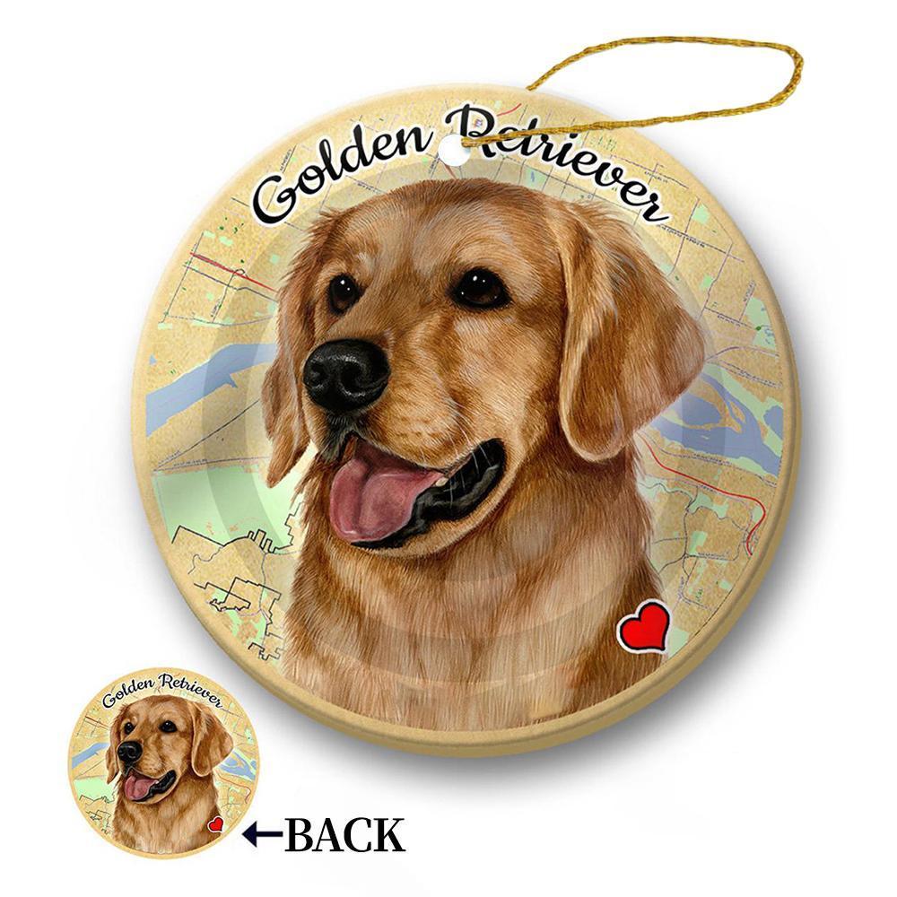 Pendentif de voiture - Accessoires d'Automobile