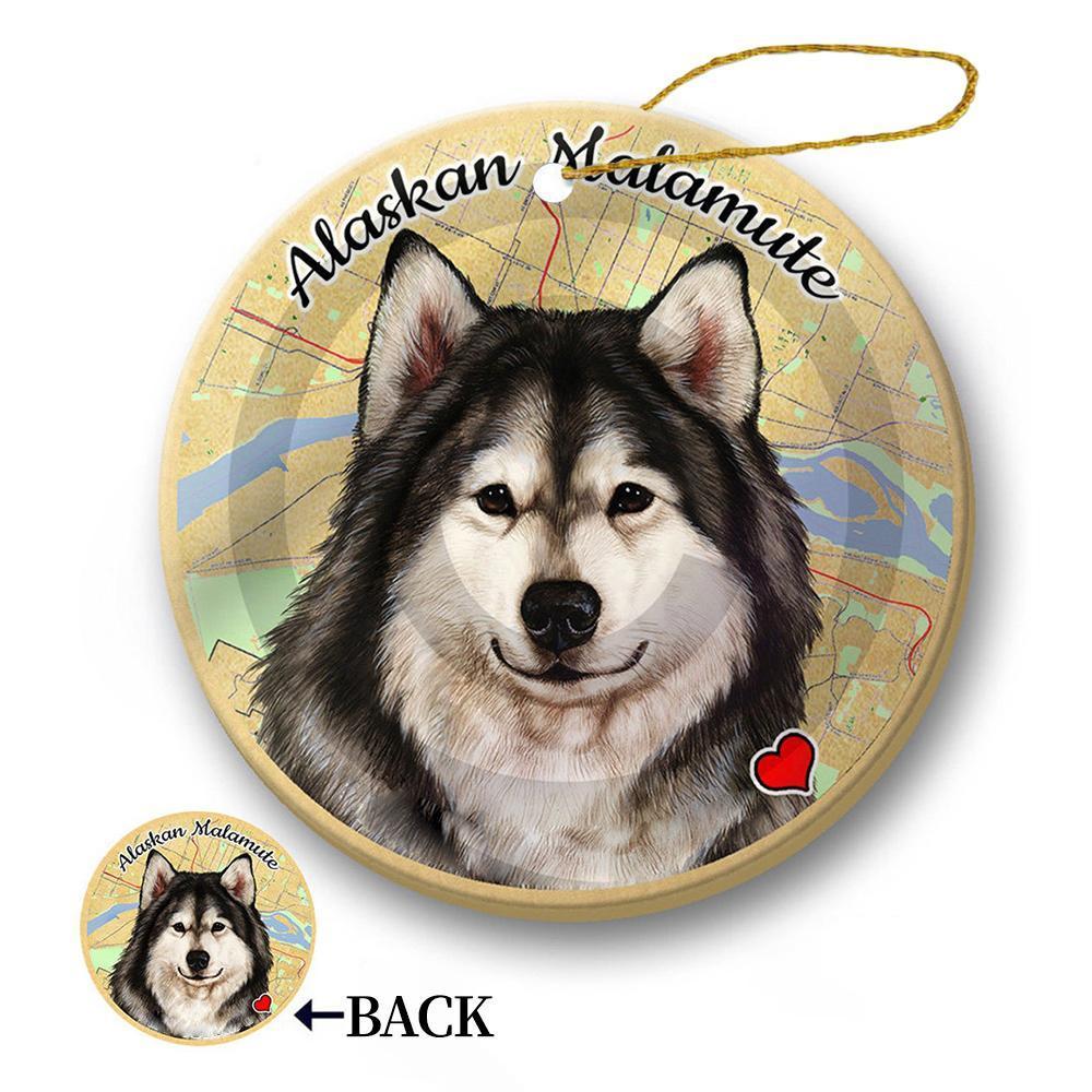 Pendentif de voiture - Accessoires d'Automobile