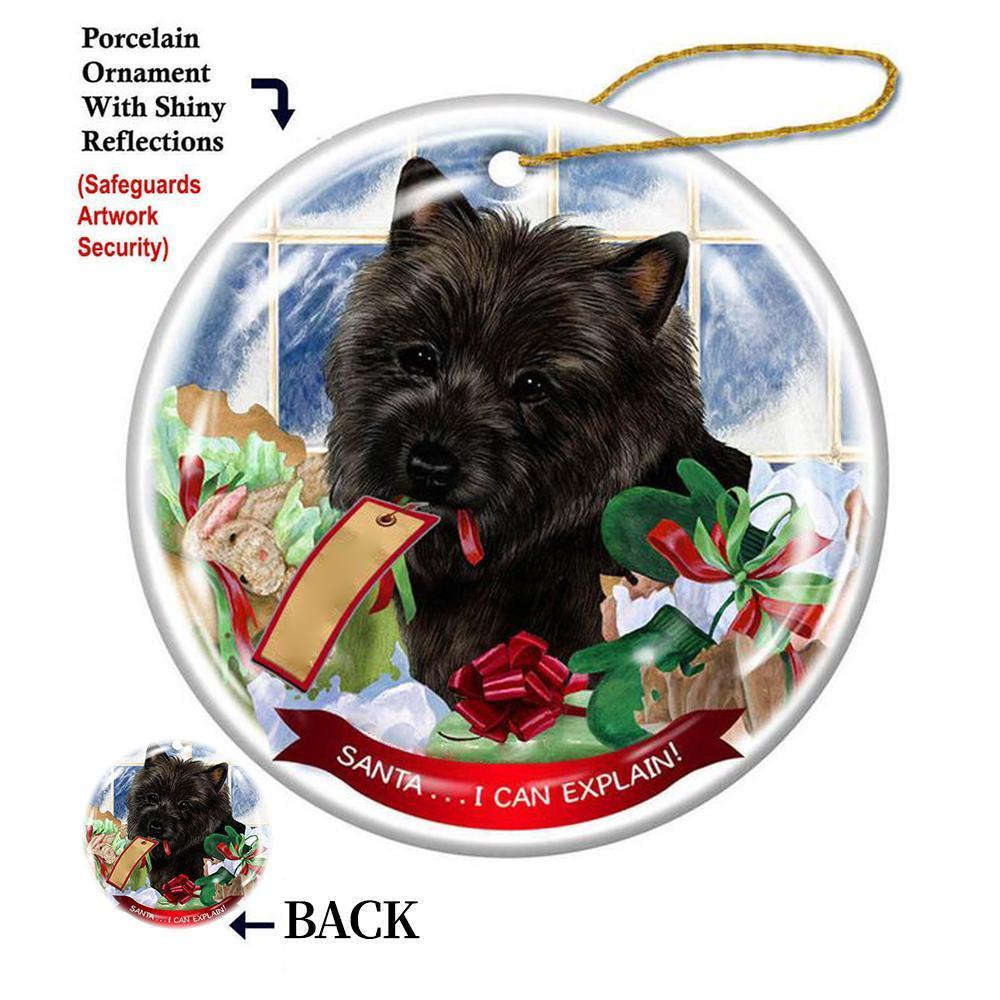 Pendentif de voiture - Accessoires d'Automobile