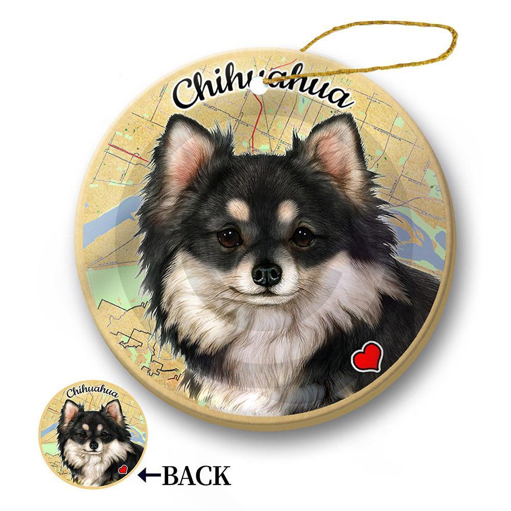 Pendentif de voiture - Accessoires d'Automobile