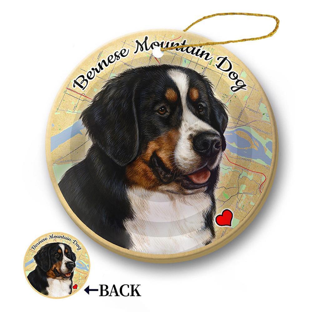 Pendentif de voiture - Accessoires d'Automobile