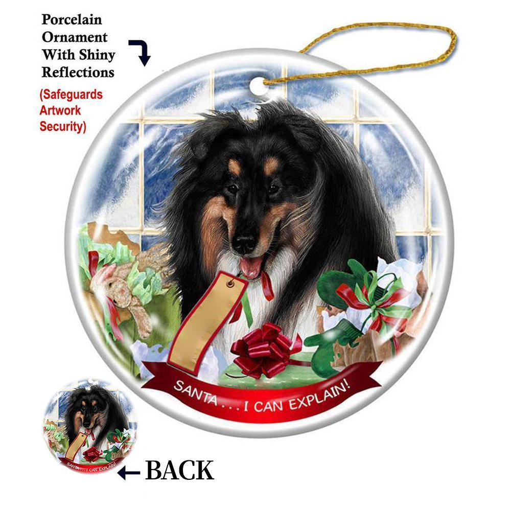 Pendentif de voiture - Accessoires d'Automobile