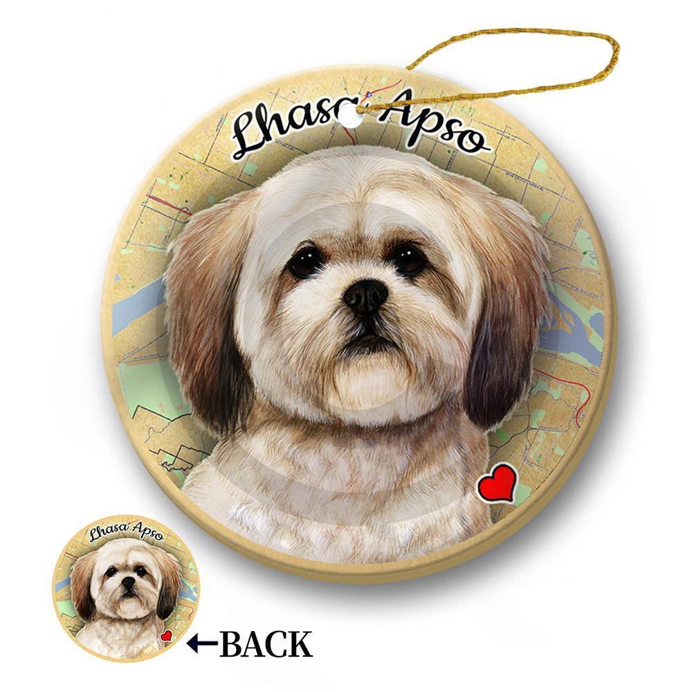Pendentif de voiture - Accessoires d'Automobile