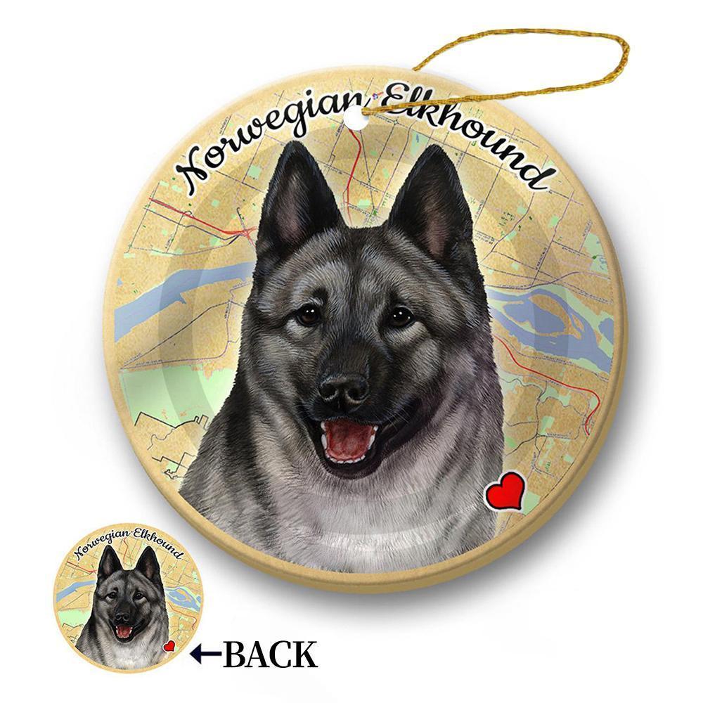 Pendentif de voiture - Accessoires d'Automobile