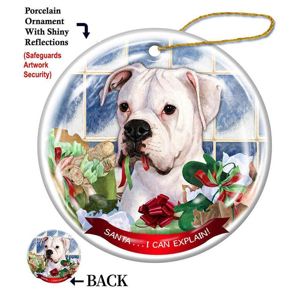 Pendentif de voiture - Accessoires d'Automobile