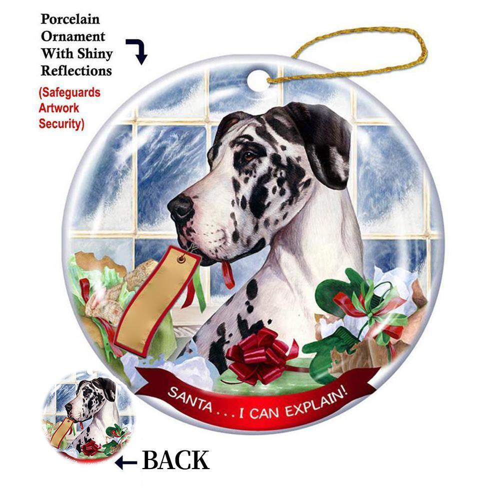 Pendentif de voiture - Accessoires d'Automobile