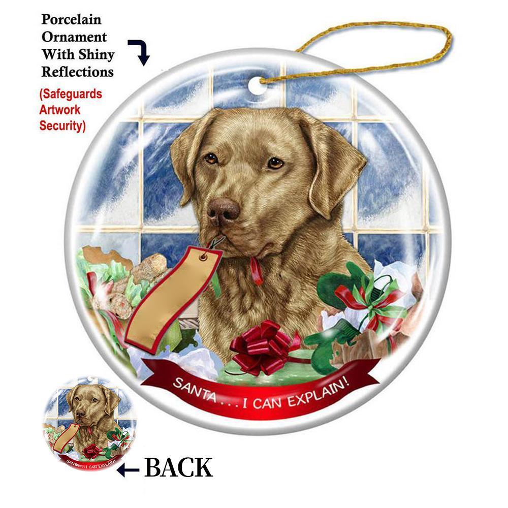 Pendentif de voiture - Accessoires d'Automobile