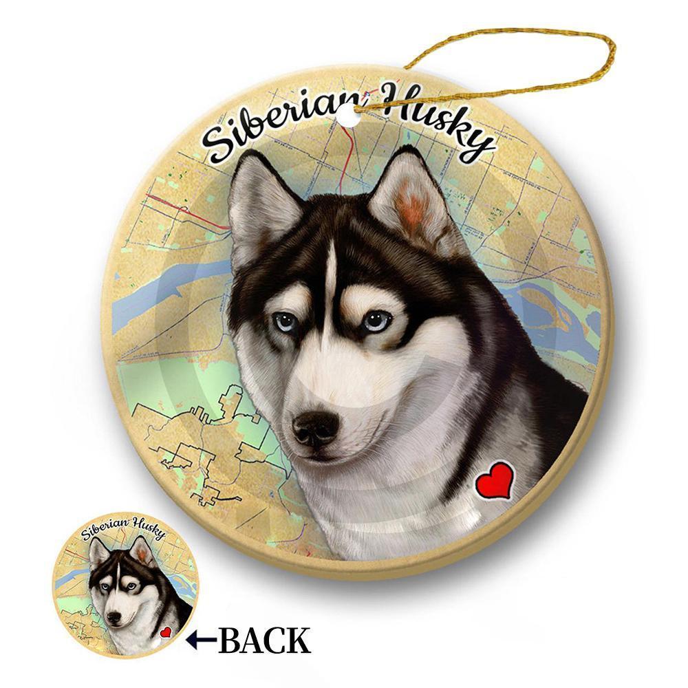 Pendentif de voiture - Accessoires d'Automobile