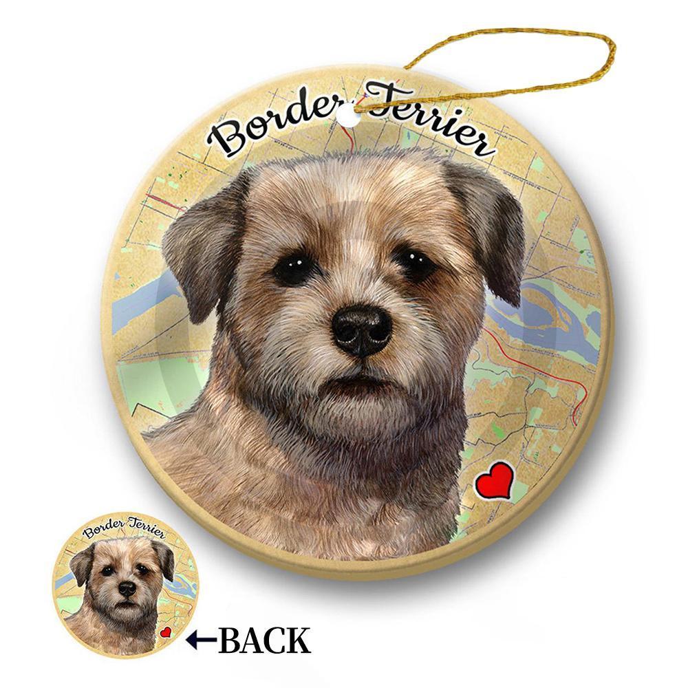 Pendentif de voiture - Accessoires d'Automobile