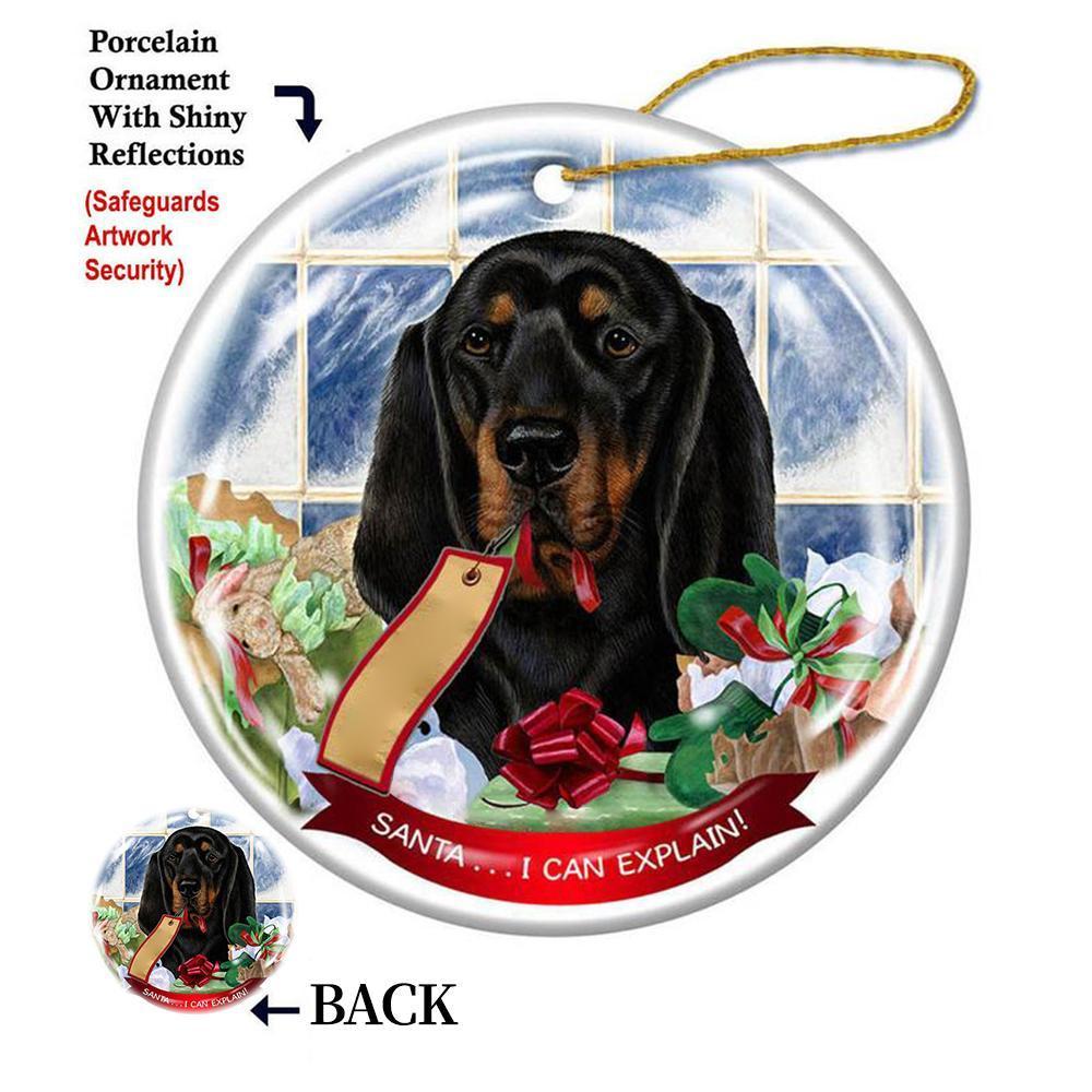 Pendentif de voiture - Accessoires d'Automobile