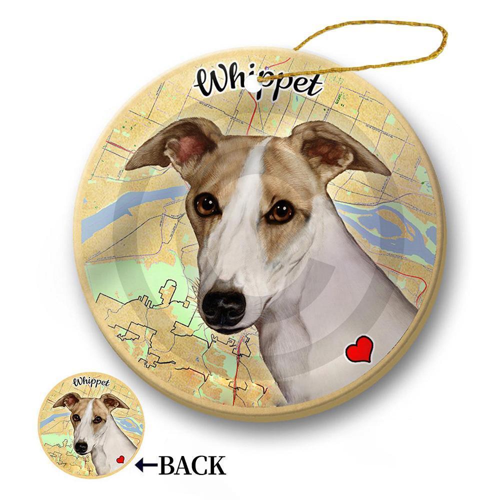 Pendentif de voiture - Accessoires d'Automobile