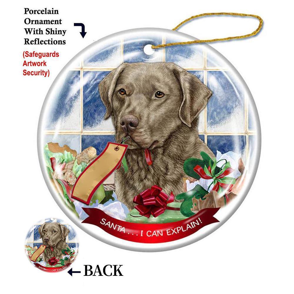 Pendentif de voiture - Accessoires d'Automobile
