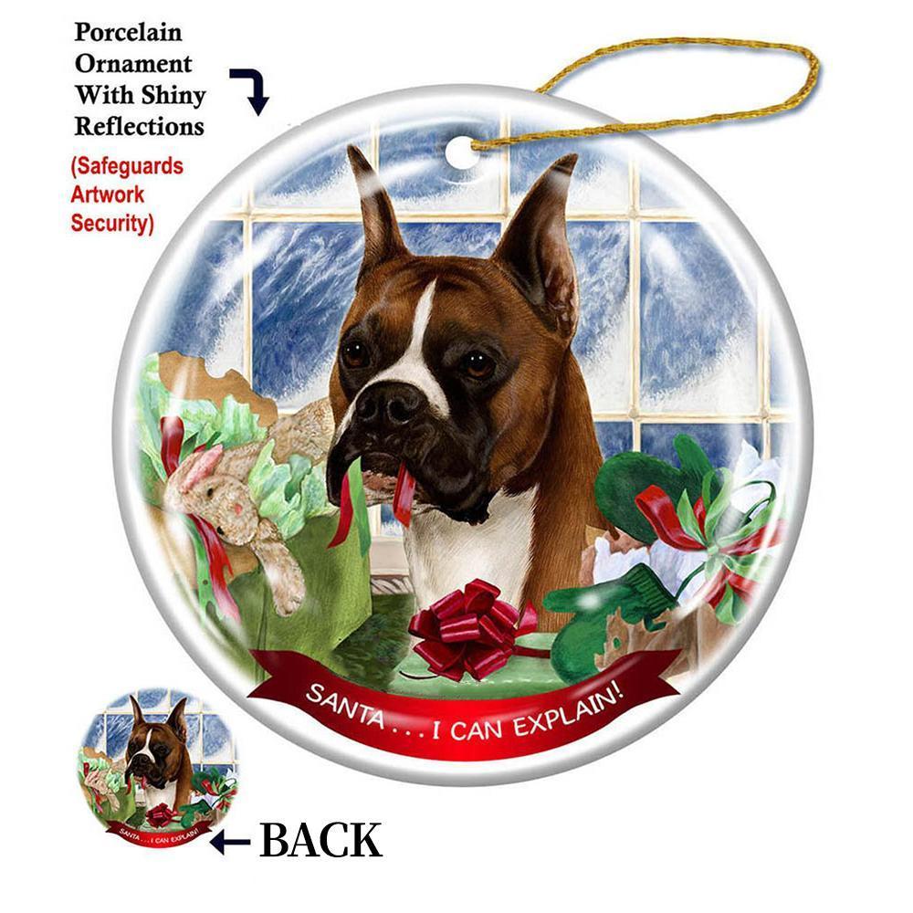 Pendentif de voiture - Accessoires d'Automobile